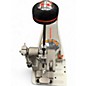 Used Pearl P3000D Single Bass Drum Pedal