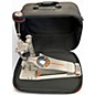 Used Pearl P3000D Single Bass Drum Pedal