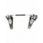 Used TAMA iron cobra 900 Double Bass Drum Pedal thumbnail