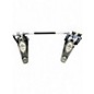 Used TAMA iron cobra 900 Double Bass Drum Pedal