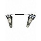 Used TAMA iron cobra 900 Double Bass Drum Pedal
