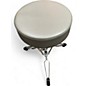 Used PDP by DW drum throne Drum Throne thumbnail