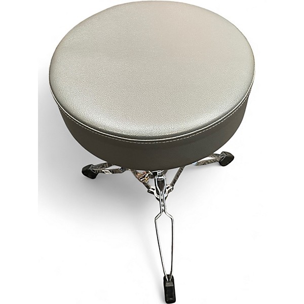 Used PDP by DW drum throne Drum Throne