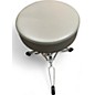 Used PDP by DW drum throne Drum Throne