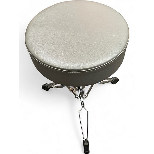 Used PDP by DW drum throne Drum Throne
