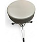 Used PDP by DW drum throne Drum Throne