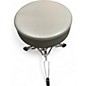 Used PDP by DW drum throne Drum Throne