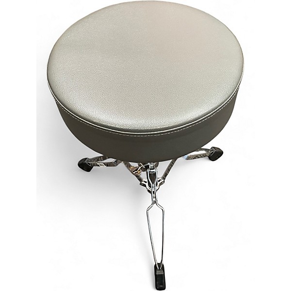Used PDP by DW drum throne Drum Throne