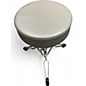 Used PDP by DW drum throne Drum Throne