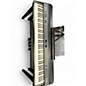 Used Roland FP-90 thumbnail