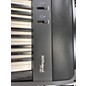 Used Roland FP-90