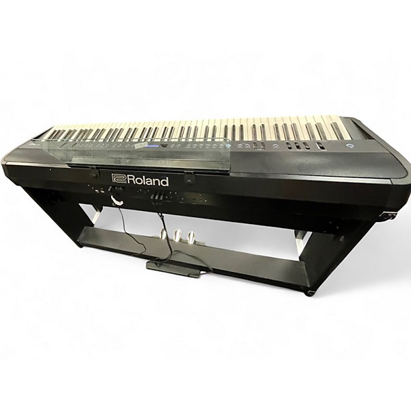 Used Roland FP-90