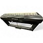 Used Roland FP-90