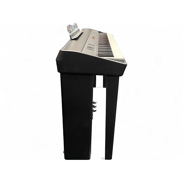 Used Roland FP-90