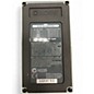 Used 2002 BOSS CE5 Chorus Ensemble Effect Pedal