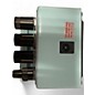Used 2002 BOSS CE5 Chorus Ensemble Effect Pedal