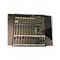 Used Mackie PROFX12 v2 Unpowered Mixer thumbnail