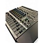 Used Mackie PROFX12 v2 Unpowered Mixer