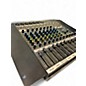 Used Mackie PROFX12 v2 Unpowered Mixer