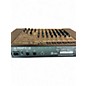 Used Mackie PROFX12 v2 Unpowered Mixer
