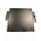Used Mackie PROFX12 v2 Unpowered Mixer