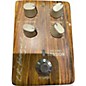 Used LR Baggs Session Effect Pedal thumbnail