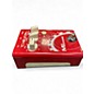 Used TC Helicon VoiceTone Mic Mechanic Vocal Processor