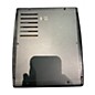 Used Behringer Xenyx 802 Unpowered Mixer