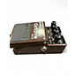 Used BOSS OC5 Octave Effect Pedal