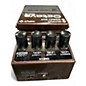 Used BOSS OC5 Octave Effect Pedal
