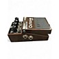 Used BOSS OC5 Octave Effect Pedal
