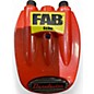 Used Danelectro Fab Echo Effect Pedal thumbnail