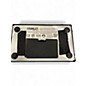 Used Morley ABY Pedal