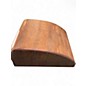 Used Logjam Microlog Percussion Stomp Box