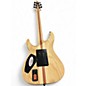 Used Schecter Guitar Research C1 FR SLS Elite Blood Burst Solid Body Electric Guitar
