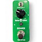 Used Donner noise killer Effect Pedal thumbnail