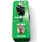 Used Donner noise killer Effect Pedal