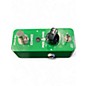 Used Donner noise killer Effect Pedal