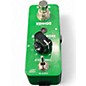 Used Donner noise killer Effect Pedal
