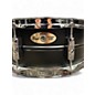 Used Pearl 14X5.5 EKS1455 Satin Black Drum