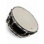 Used Pearl 14X5.5 EKS1455 Satin Black Drum