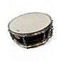 Used Pearl 14X5.5 EKS1455 Satin Black Drum