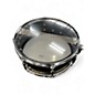 Used Pearl 14X5.5 EKS1455 Satin Black Drum