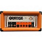 Used Orange Amplifiers OR15H 15W Tube Guitar Amp Head thumbnail