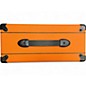 Used Orange Amplifiers OR15H 15W Tube Guitar Amp Head