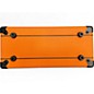 Used Orange Amplifiers OR15H 15W Tube Guitar Amp Head