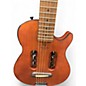 Used Traveler Guitar Escape Mark III Mahogany Acoustic Guitar