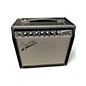 Used Fender Champion 20 Guitar Combo Amp thumbnail