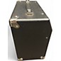 Used Fender Champion 20 Guitar Combo Amp