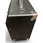 Used Fender Champion 20 Guitar Combo Amp